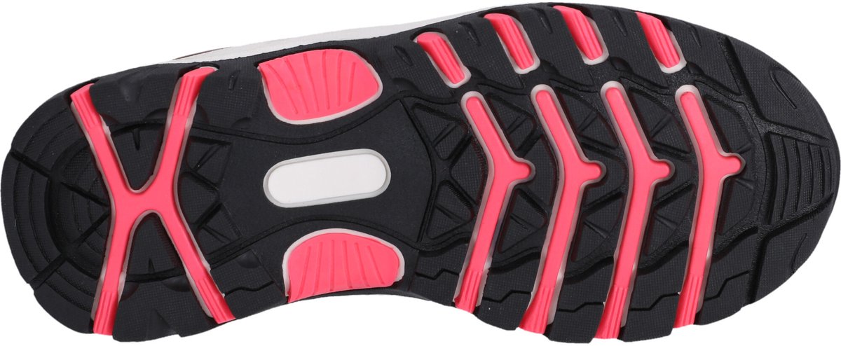 ZIGZAG Outdoor-Schuhe Docheet