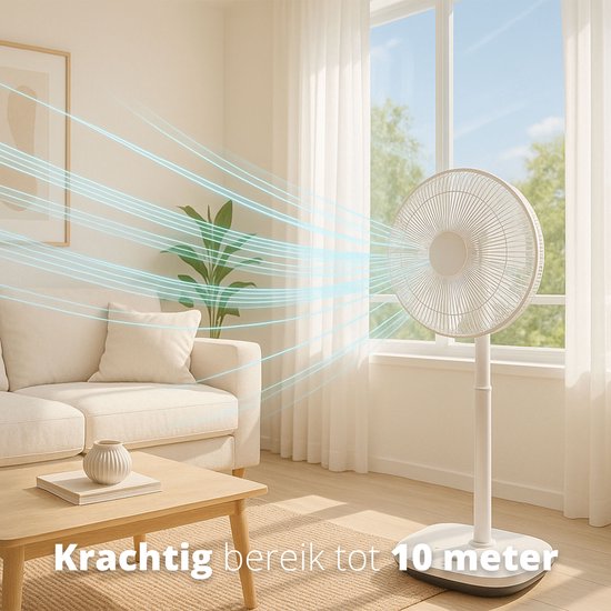 Zonnepanelen met accu: Energie opslaan en besparen