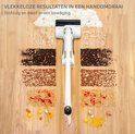 Product afbeelding  8