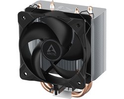 ARCTIC Freezer 8i