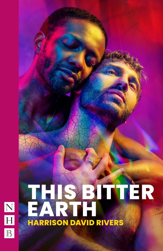 NHB Modern Plays- This Bitter Earth