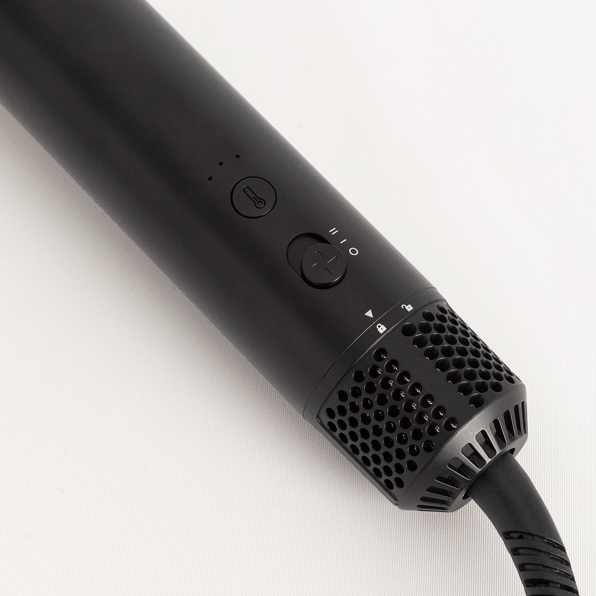 CREATE ION STYLER PRO ADVANCE Keramische Luchtdroger en - afbeelding 3