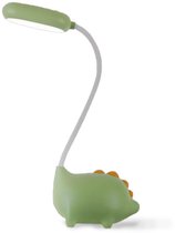 CLGP® Bureaulamp Kinderkamer - Tafellamp - Daglichtlamp