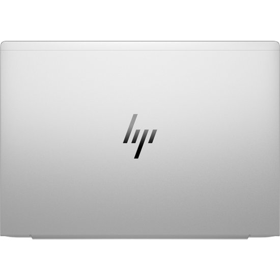 "HP EliteBook 6 G1i AI PC Intel Core Ultra 5 225U Laptop 40,6 cm ...