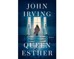 Queen Esther