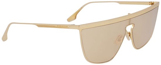 Zonnebril Dames Victoria Beckham VB245S-5920704 ø 59 mm van Victoria Beckham — afbeelding 2