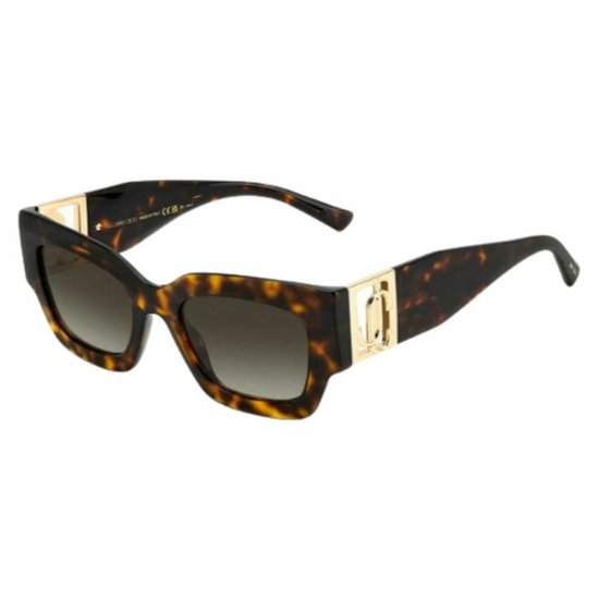 Zonnebril Dames Jimmy Choo NENA/S van Jimmy Choo — afbeelding 2