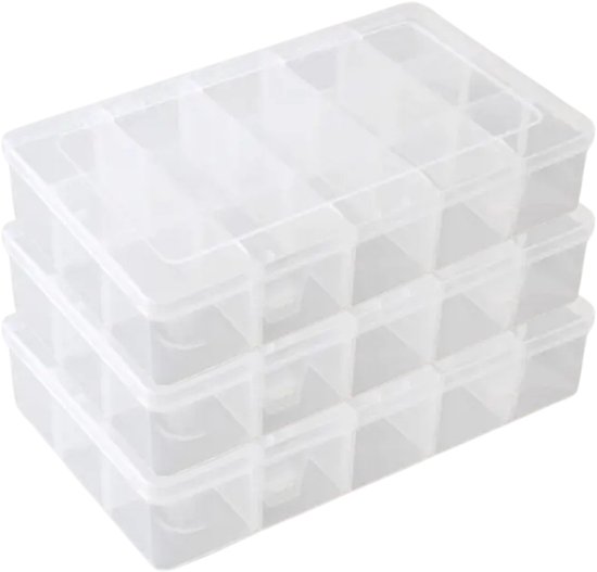 nip borstvoedingcaps, maat L, 24 mm, 2 stuks, voor een natuurlijke drinkervaring, met opbergdoos