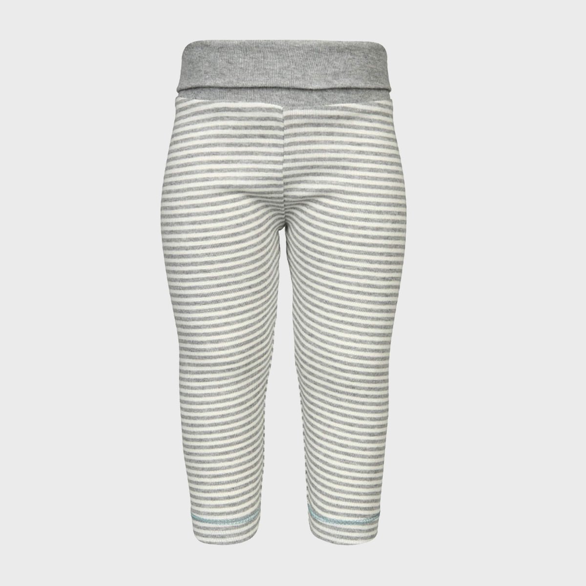 Babylegging OrganicEra biologische babylegging, gestreept