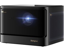 Dangbei DBOX02 Pro