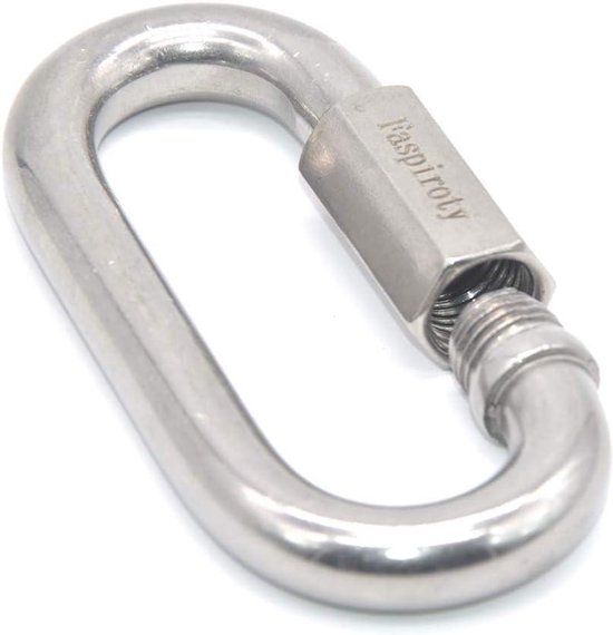 10 Stks/partij Zwart Link Joint Connector Enkele U... – Grandado