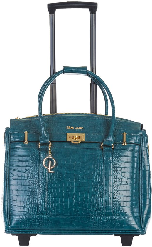 Deals Bags Olivia Lauren Bags Price Olivia Lauren Bags Price Outlet