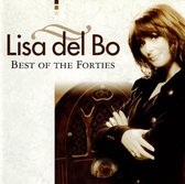 Best Of The Fourties