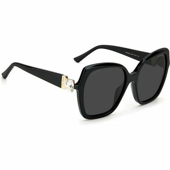 Zonnebril Dames Jimmy Choo MANON/G/S van Jimmy Choo — afbeelding 3