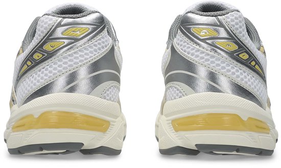 Baskets Asics Gel-1130 - Streetwear - Femme