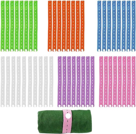 Plaatduimbeveiliging Zwart 35 x 17 mm Kopen? - Morgen thuis