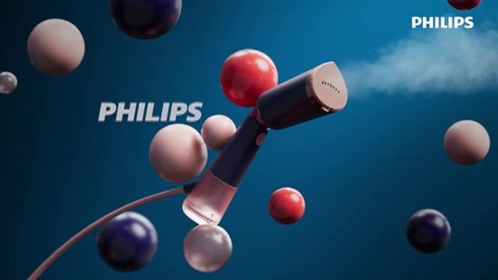 Philips Handstomer Aanbieding bij Lidl