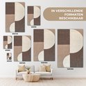PDP.ProductImage.Thumb.Image.srtText 8