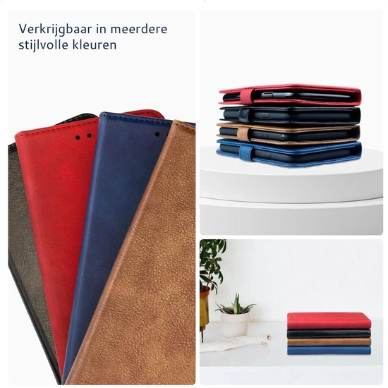 Sony Xperia 10 VII Hoesjes en Screenprotectors