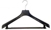 SM-48 ML - Zware mantelhanger met broeklat