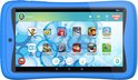 Kurio Tab Connect Studio 100 kinder tablet - 16GB - Blauw