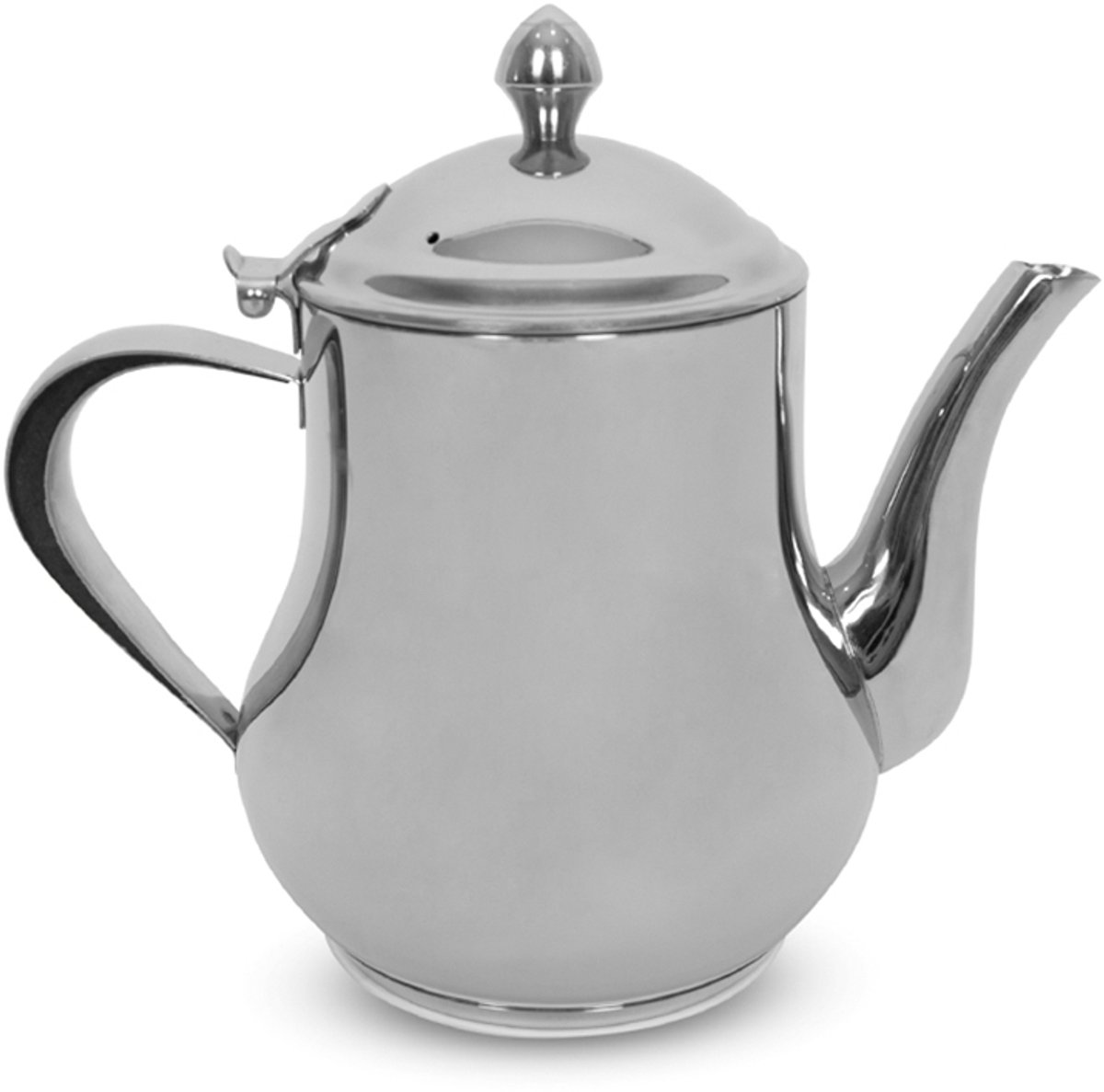 Bama Theepot Nador 1,36L