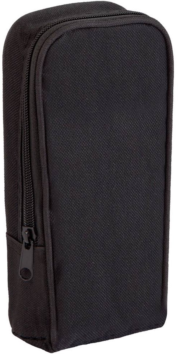 Testboy 96202000 TB 313 / TV 216 N Tas voor meetapparatuur