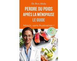 Perdre du poids après la ménopause