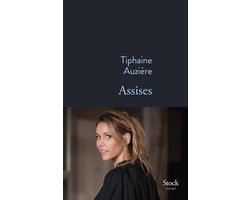 Assises