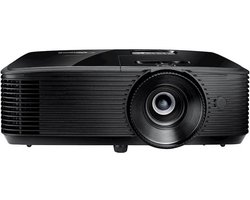 Projector Optoma H190X WXGA 3900 lm