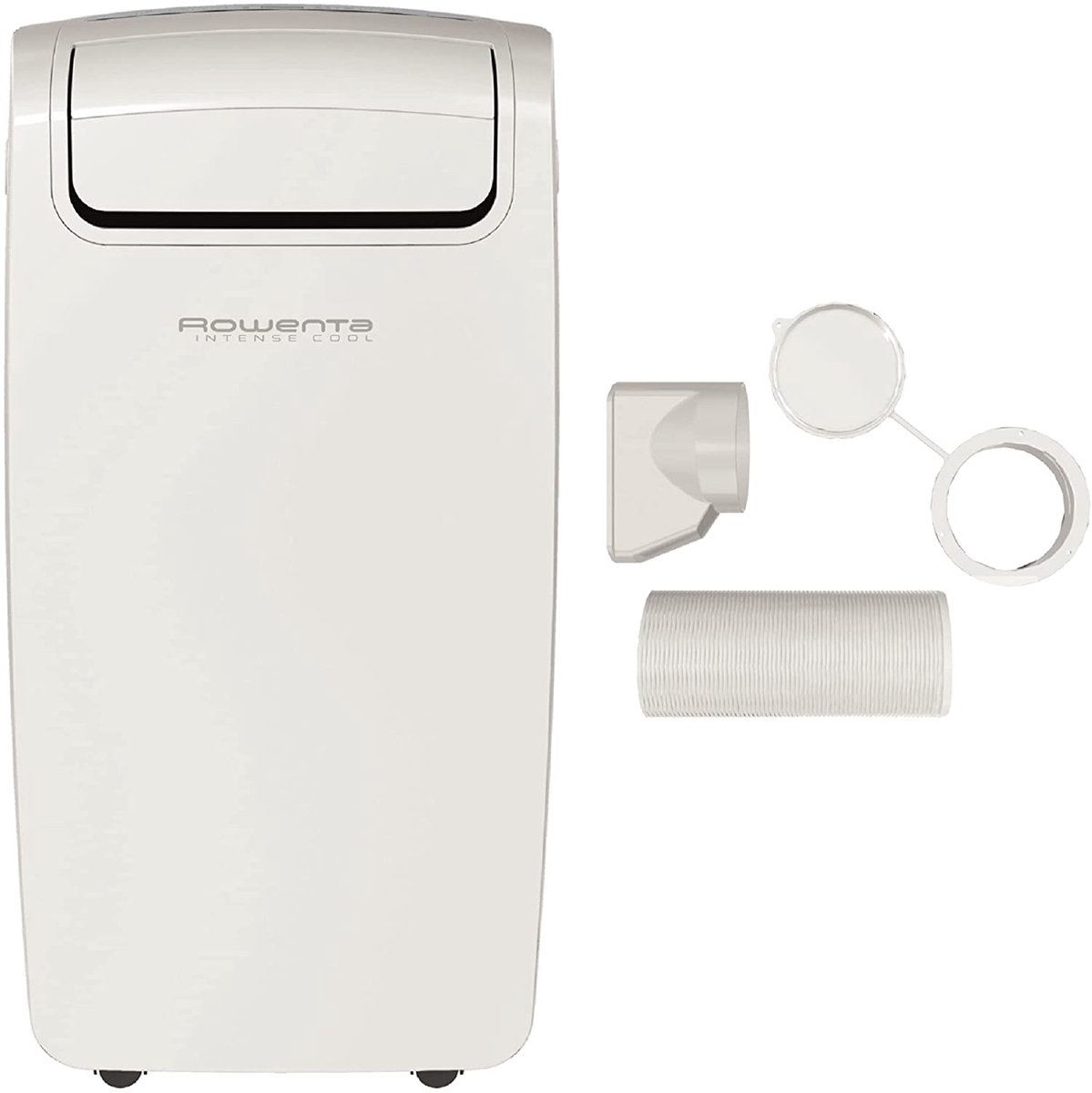 Rowenta AU4010