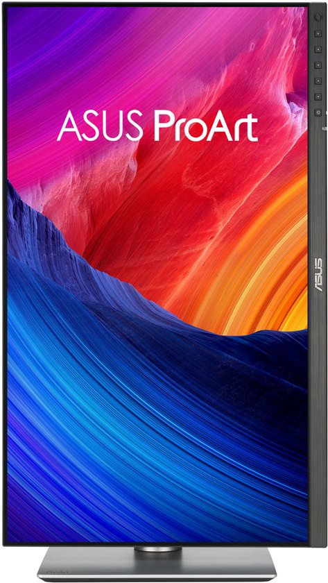 ASUS ProArt Display PA32QCV 32″ (2/7)