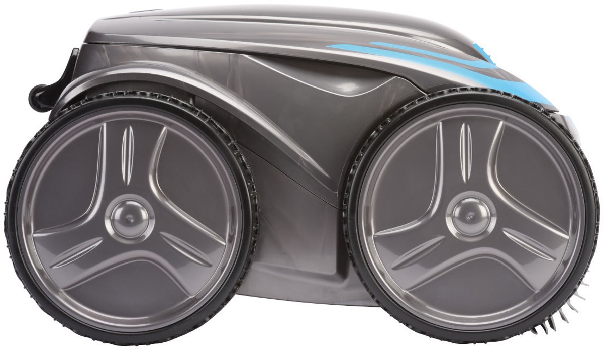 Zodiac Vortex OV 5300 SW pool robot