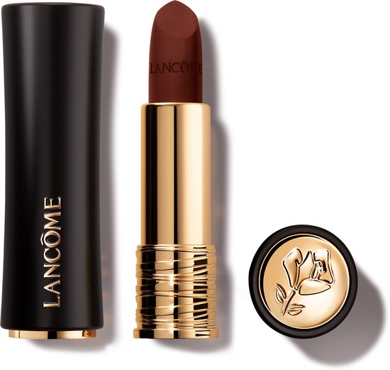 Lancome Absolu Rouge Drama Matte 455 3,6 Lippenstift