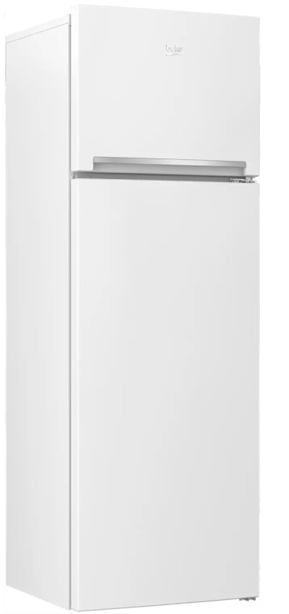 Beko RDSE465K40WN