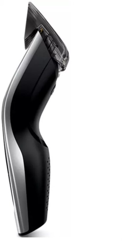 Philips HC9450/20 9000 serie - Tondeuse