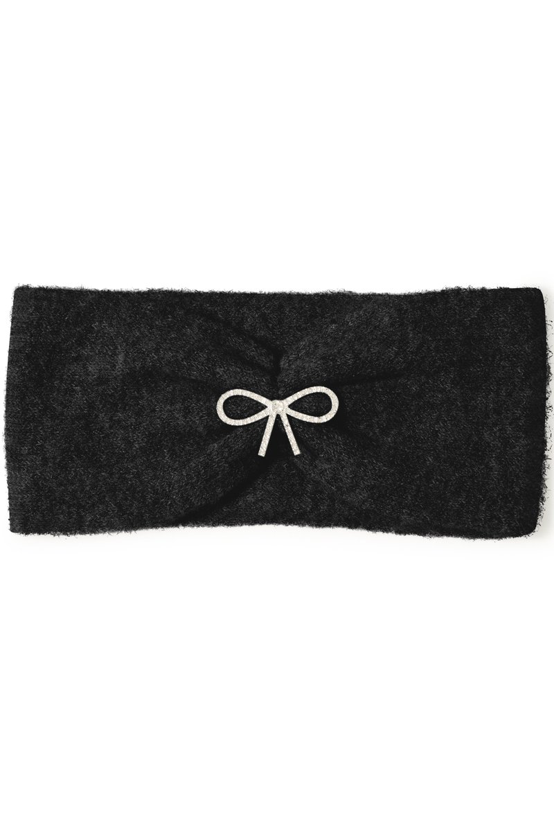 ICHI - IAMIMMI HB - Dames - Haar accessoires