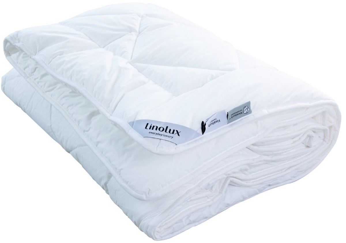 Linolux Dekbed Kwalisoft Comfort 200x220