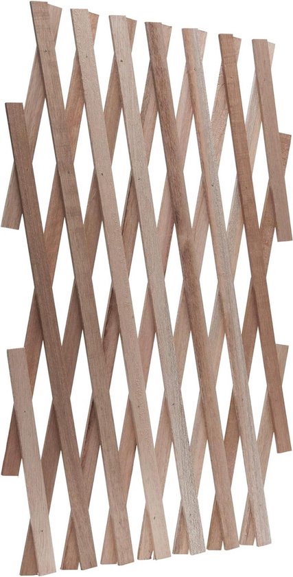 Magnetisch