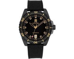 Tommy Hilfiger TH1792159 TH85 Dames Horloge