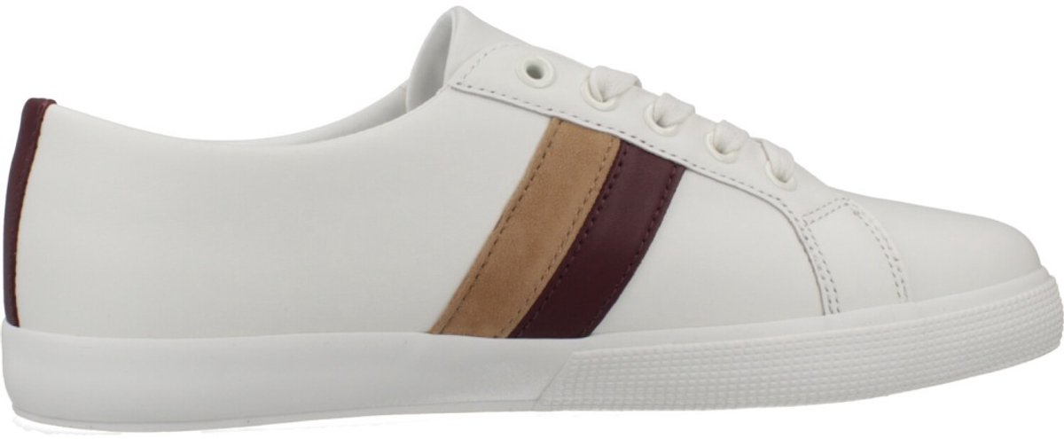 Ralph Lauren JANSON II Wit