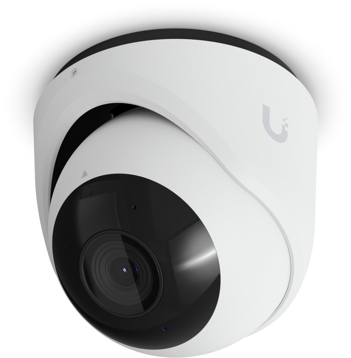 Ubiquiti UniFi UVC-G6 Turret-W Beveiligingscamera 8MP Weerbestendig - afbeelding 2