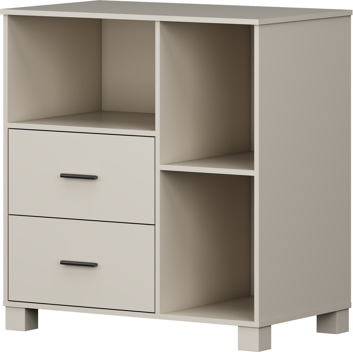 Born Lucky Commode Rio