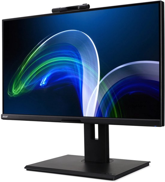 Acer B8 B248Y E 24″ (5/7)