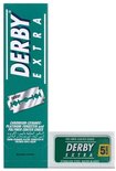 Product afbeelding  10