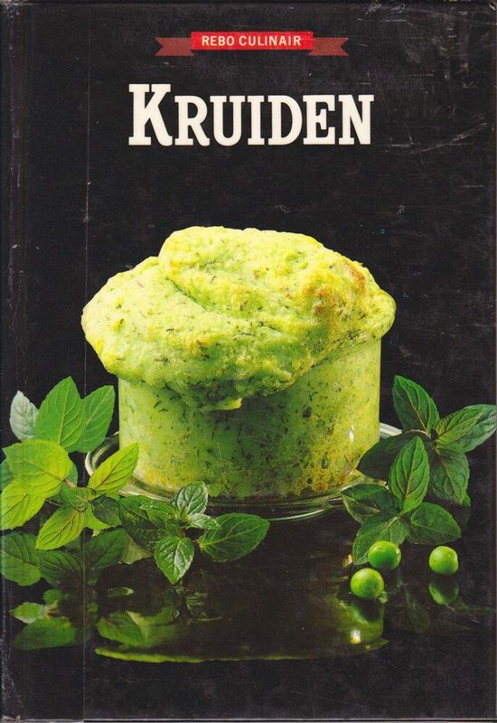 Kruiden
