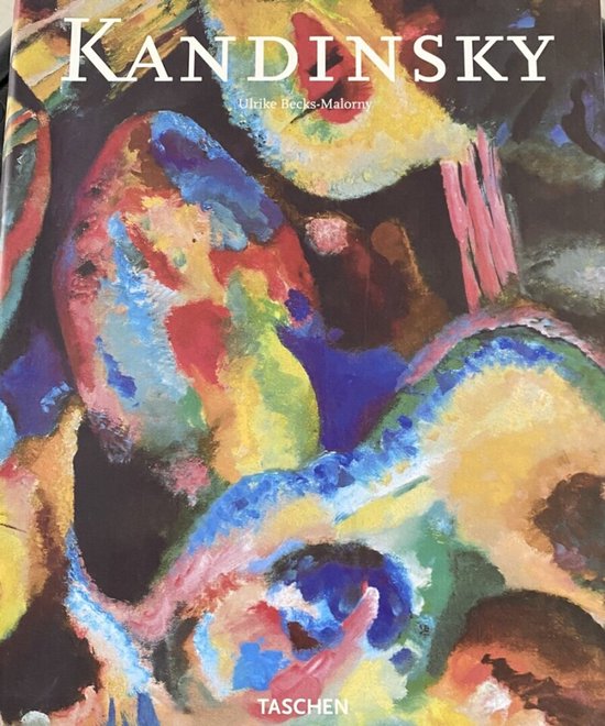 Kandinsky