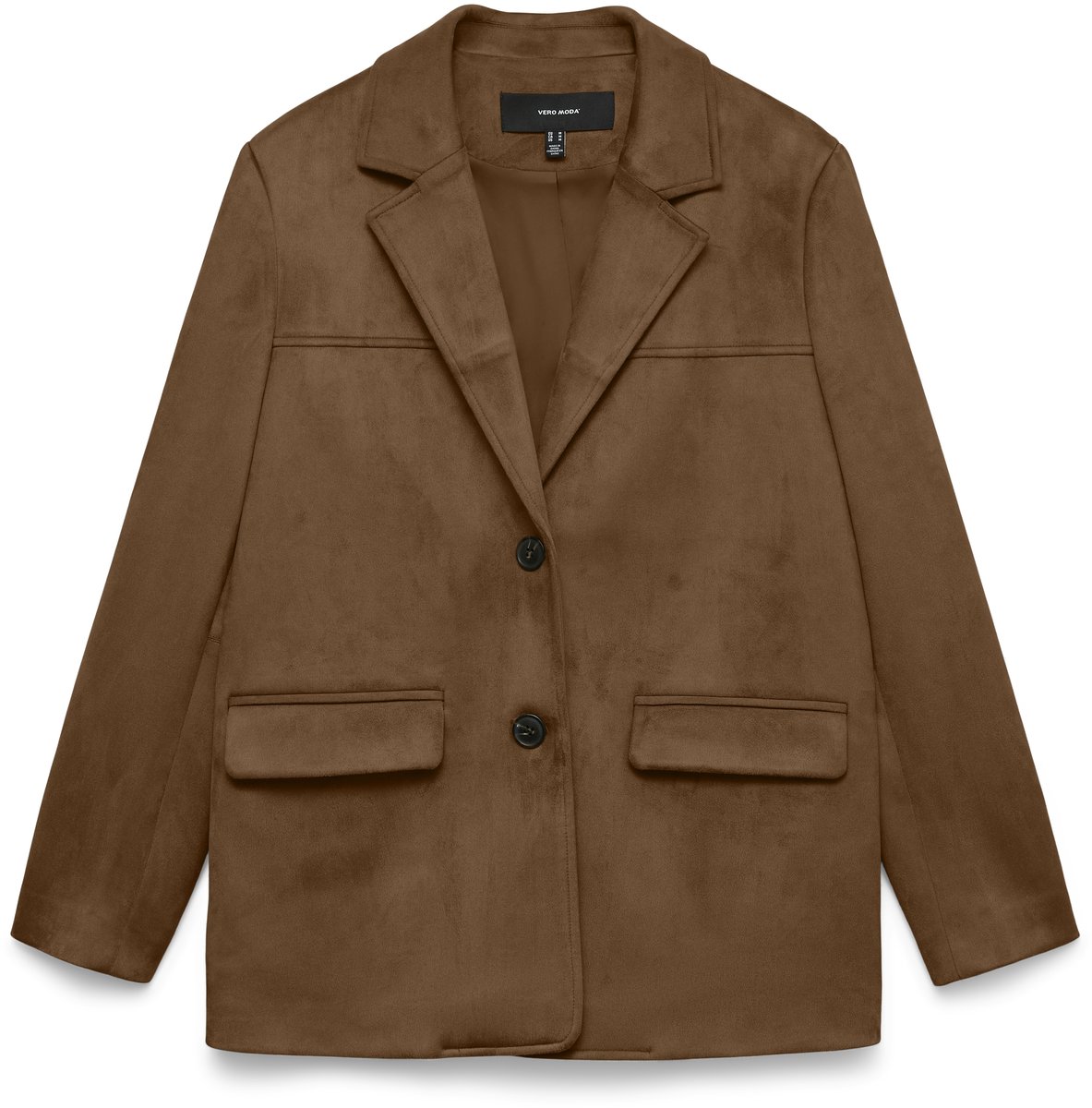 Vero Moda Jas VMJOSECILLE Jas