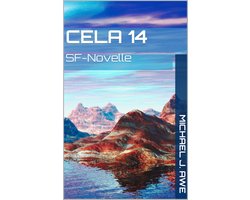 Cela 14