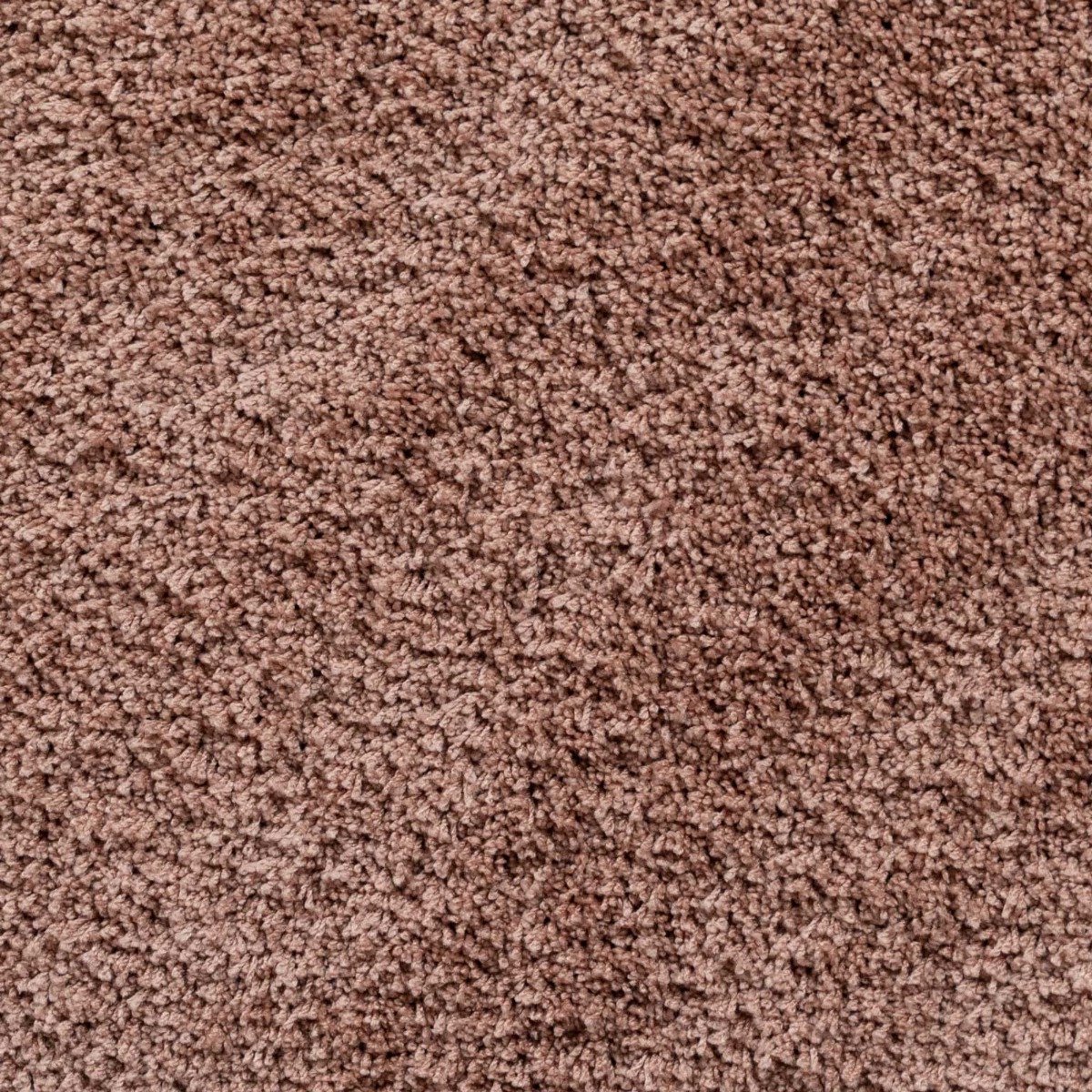 Schatex Noblesse 2930 Roze